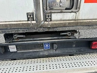 2009 nissan atleon vrachtwagen - afbeelding 13 van  27