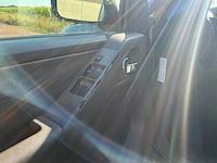 2009 nissan navara personenauto - afbeelding 13 van  53