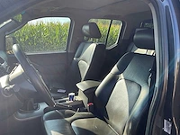 2009 nissan navara personenauto - afbeelding 14 van  53