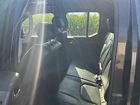 2009 nissan navara personenauto - afbeelding 30 van  53