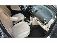 2009 nissan note personenauto - afbeelding 3 van  42