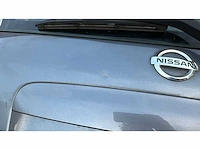 2009 nissan note personenauto - afbeelding 8 van  42