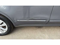 2009 nissan note personenauto - afbeelding 10 van  42