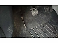 2009 nissan note personenauto - afbeelding 13 van  42