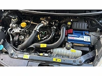 2009 nissan note personenauto - afbeelding 16 van  42
