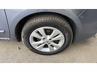 2009 nissan note personenauto - afbeelding 17 van  42