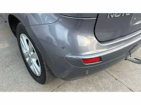 2009 nissan note personenauto - afbeelding 19 van  42