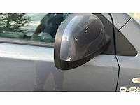 2009 nissan note personenauto - afbeelding 11 van  42