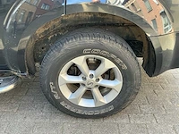 2009 nissan pathfinder r51 personenauto's - afbeelding 2 van  33