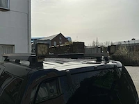 2009 nissan pathfinder r51 personenauto's - afbeelding 7 van  33