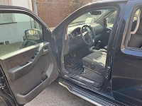 2009 nissan pathfinder r51 personenauto's - afbeelding 10 van  33