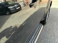 2009 nissan pathfinder r51 personenauto's - afbeelding 18 van  33