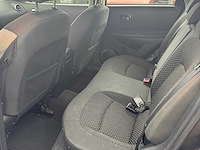 2009 nissan qashqai 2.0 dci - airco - afbeelding 6 van  17