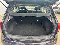 2009 nissan qashqai 2.0 dci - airco - afbeelding 15 van  17