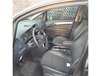 2009 opel 1.7 cdti - afbeelding 2 van  19