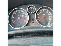 2009 opel 1.7 cdti - afbeelding 3 van  19