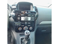 2009 opel 1.7 cdti - afbeelding 4 van  19