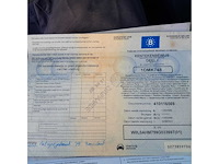 2009 opel 1.7 cdti - afbeelding 6 van  19