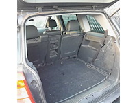 2009 opel 1.7 cdti - afbeelding 17 van  19