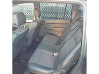 2009 opel 1.7 cdti - afbeelding 18 van  19