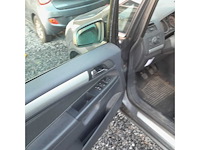 2009 opel 1.7 cdti - afbeelding 19 van  19