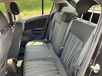 2009 opel corsa personenauto - afbeelding 3 van  30