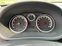 2009 opel corsa personenauto - afbeelding 9 van  30