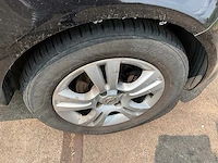 2009 opel corsa personenauto - afbeelding 15 van  30