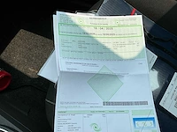 2009 opel corsa personenauto - afbeelding 17 van  30