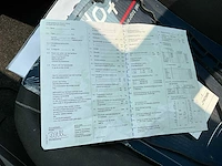 2009 opel corsa personenauto - afbeelding 19 van  30