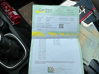 2009 opel corsa personenauto - afbeelding 22 van  30