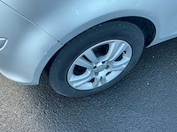 2009 opel corsa personenauto - afbeelding 3 van  44