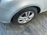 2009 opel corsa personenauto - afbeelding 5 van  44