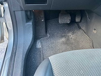 2009 opel corsa personenauto - afbeelding 15 van  44