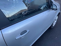 2009 opel corsa personenauto - afbeelding 22 van  44