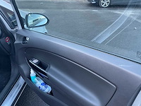 2009 opel corsa personenauto - afbeelding 25 van  44