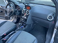 2009 opel corsa personenauto - afbeelding 26 van  44