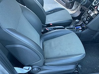2009 opel corsa personenauto - afbeelding 27 van  44