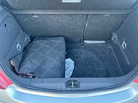 2009 opel corsa personenauto - afbeelding 28 van  44