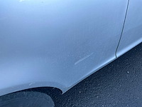 2009 opel corsa personenauto - afbeelding 29 van  44