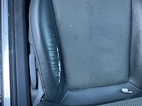 2009 opel corsa personenauto - afbeelding 30 van  44