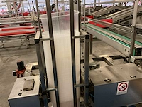 2009 pakfrut dik 400 dubbele ontnestmachine - afbeelding 7 van  8