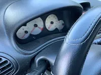 2009 peugeot 206 personenauto - afbeelding 10 van  11