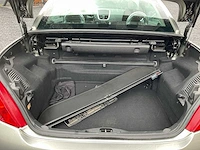2009 peugeot 207 - cabriolet - personenauto - afbeelding 5 van  18