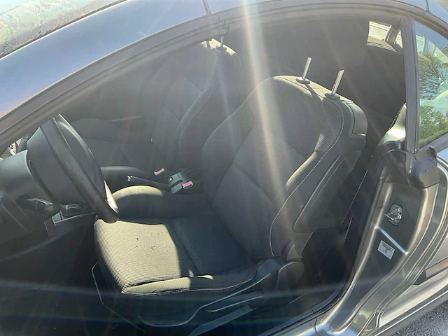 2009 peugeot 207 - afbeelding 3 van  45