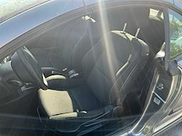 2009 peugeot 207 - afbeelding 3 van  45