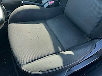 2009 peugeot 207 - afbeelding 4 van  45