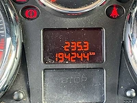 2009 peugeot 207 - afbeelding 8 van  45