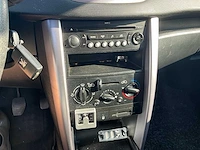2009 peugeot 207 - afbeelding 9 van  45