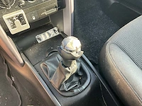 2009 peugeot 207 - afbeelding 10 van  45